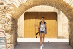 mallorca_tr4vel_wandern_2018_38
