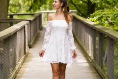 rügen_stralsund_kreidefelsen_2019_tr4vel_46
