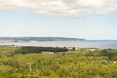 rügen_stralsund_kreidefelsen_2019_tr4vel_52