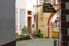 erden_burg_landshut_tr4vel_mosel_27