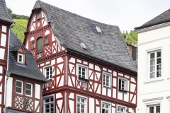 erden_burg_landshut_tr4vel_mosel_28