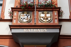 erden_burg_landshut_tr4vel_mosel_29
