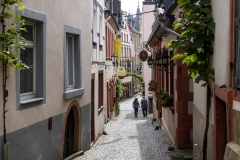 erden_burg_landshut_tr4vel_mosel_32