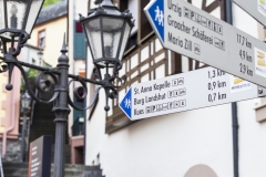 erden_burg_landshut_tr4vel_mosel_33