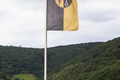 erden_burg_landshut_tr4vel_mosel_38