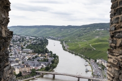 erden_burg_landshut_tr4vel_mosel_39
