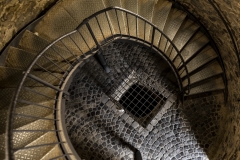 erden_burg_landshut_tr4vel_mosel_41