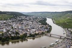 erden_burg_landshut_tr4vel_mosel_42