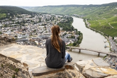 erden_burg_landshut_tr4vel_mosel_43