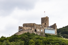 erden_burg_landshut_tr4vel_mosel_44
