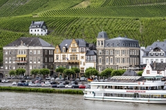 erden_burg_landshut_tr4vel_mosel_45