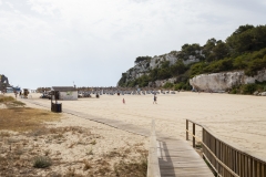 mallorca_tr4vel_wandern_2018_60
