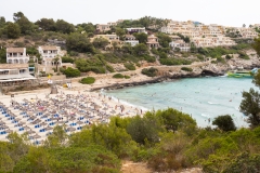 mallorca_tr4vel_wandern_2018_62