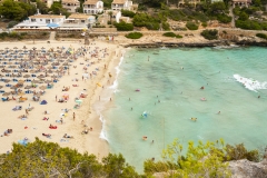 mallorca_tr4vel_wandern_2018_64