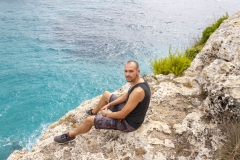 mallorca_tr4vel_wandern_2018_69