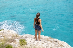 mallorca_tr4vel_wandern_2018_70