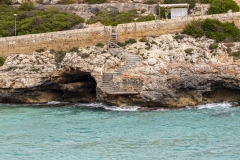 mallorca_tr4vel_wandern_2018_71