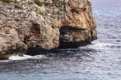 mallorca_tr4vel_wandern_2018_72