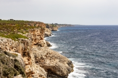 mallorca_tr4vel_wandern_2018_76