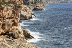 mallorca_tr4vel_wandern_2018_77