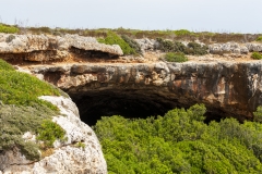 mallorca_tr4vel_wandern_2018_81