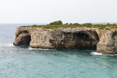 mallorca_tr4vel_wandern_2018_83
