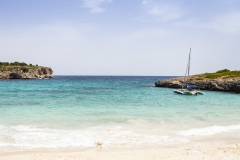 mallorca_tr4vel_wandern_2018_103