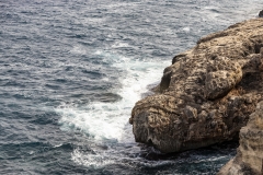 mallorca_tr4vel_wandern_2018_107