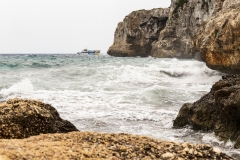 mallorca_tr4vel_wandern_2018_92
