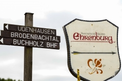 mosel_ehrenburg_cochem_moselschleife_bremm_64