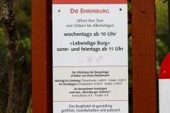 mosel_ehrenburg_cochem_moselschleife_bremm_71
