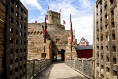 mosel_ehrenburg_cochem_moselschleife_bremm_74