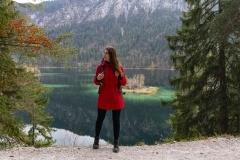 eibsee_wanderung_garmisch_patenkirchen_bayern_gapa_tr4vel_sehenswüdigkeit_63