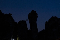 tr4vel_externsteine_2019_bad_meinberg_fotos_12