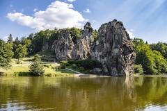 MG_5562-HDR