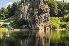 MG_5596-HDR