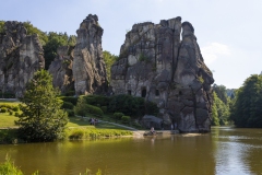 tr4vel_externsteine_2019_bad_meinberg_fotos_01