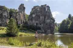 tr4vel_externsteine_2019_bad_meinberg_fotos_02