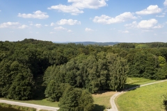 tr4vel_externsteine_2019_bad_meinberg_fotos_04