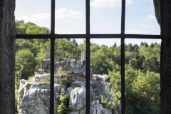 tr4vel_externsteine_2019_bad_meinberg_fotos_07