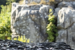 tr4vel_externsteine_2019_bad_meinberg_fotos_08