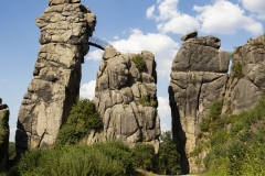 tr4vel_externsteine_2019_bad_meinberg_fotos_10