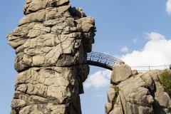 tr4vel_externsteine_2019_bad_meinberg_fotos_11