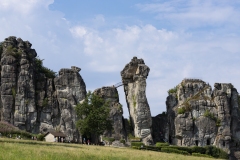 tr4vel_externsteine_2019_bad_meinberg_fotos_17