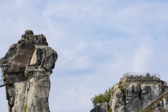 tr4vel_externsteine_2019_bad_meinberg_fotos_18
