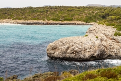 mallorca_tr4vel_wandern_2018_100