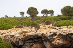 mallorca_tr4vel_wandern_2018_102