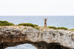 mallorca_tr4vel_wandern_2018_96