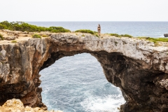 mallorca_tr4vel_wandern_2018_98