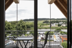 uerzig_bernkastel_mosel_2018_wanderung_02